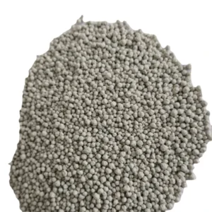No Dust Bentonite Cat Sand Hard Clumping Lemon Fragrance Bentonite Cat Litter Manufacturer of Bentonite Cat Litter