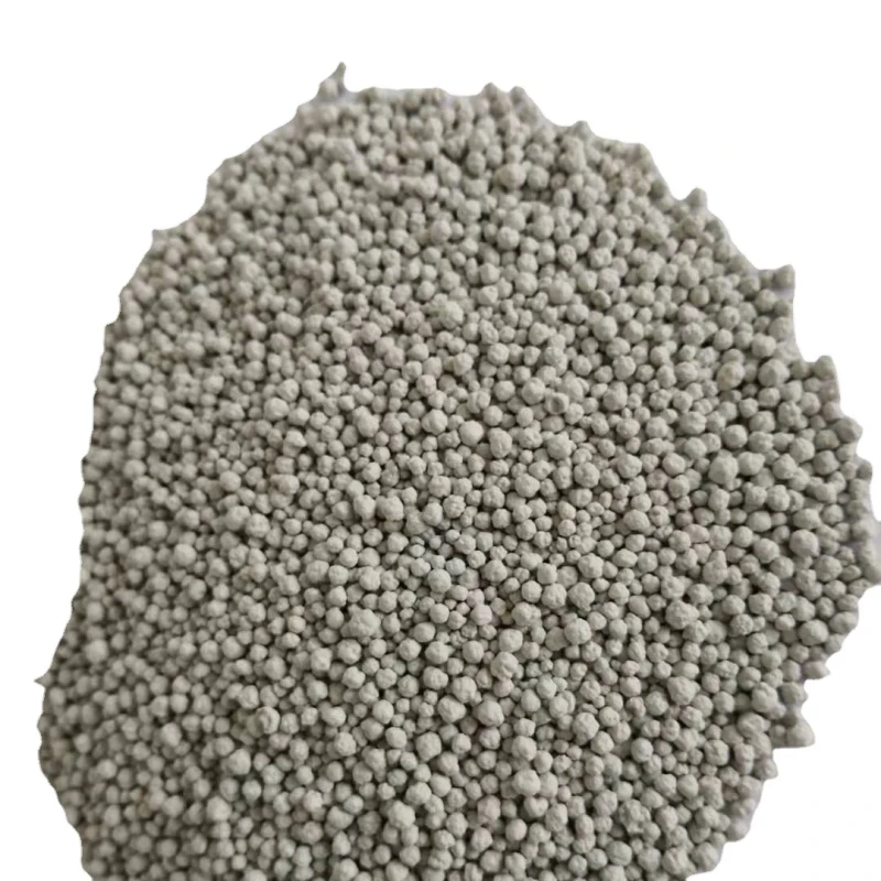 No Dust Bentonite Cat Sand Hard Clumping Lemon Fragrance Bentonite Cat Litter Manufacturer of Bentonite Cat Litter