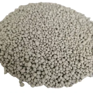 No Dust Grade Cat Litter Sand Clumping Bentonite Cat Litter Bentonite Clumping