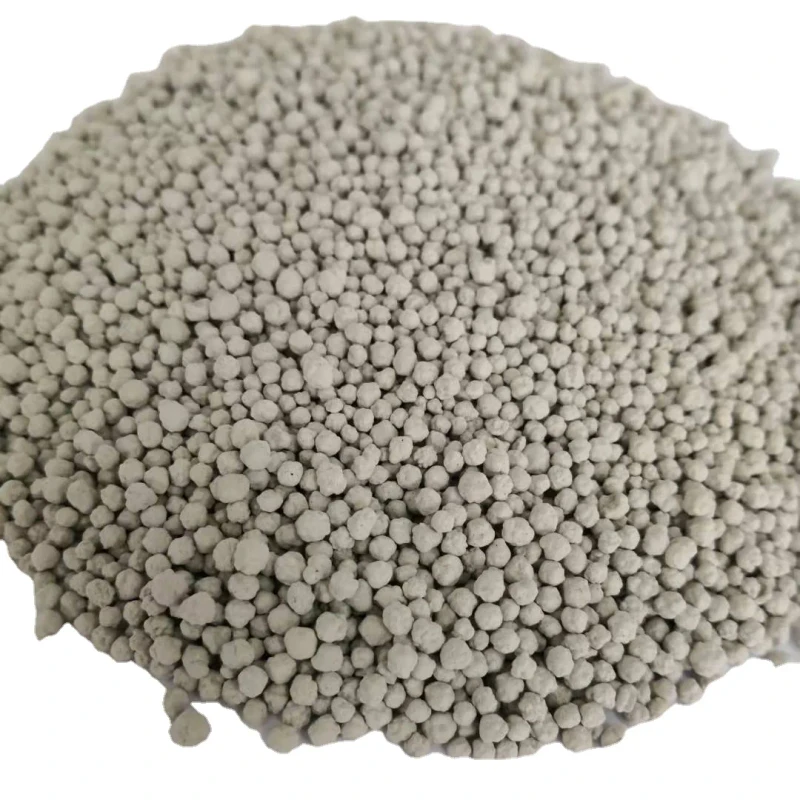 No Dust Grade Cat Litter Sand Clumping Bentonite Cat Litter Bentonite Clumping