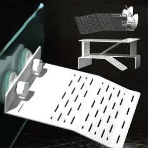 Non Toxic Practical Durable Turtle Basking Platform Plastic Simulation Grass Floating Suction Cup Aquarium Climbing Platform