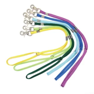 Nylon Pet Leashes for Grooming Tables