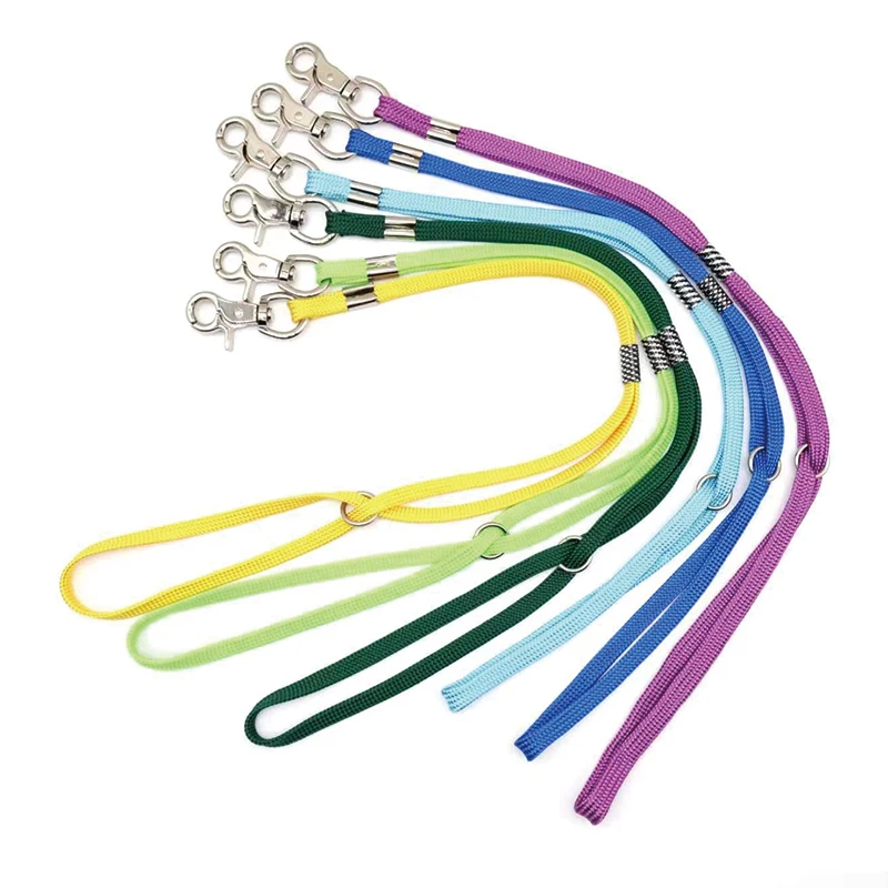 Nylon Pet Leashes for Grooming Tables