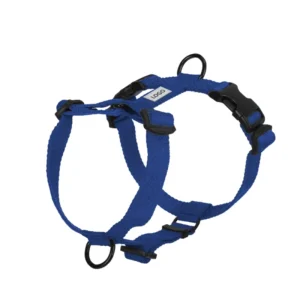 OEM Custom No Pull Dog Harness Pet Harnesses Leash Personalized Adjustable Training Vest Pet Supplies Dog Accessories