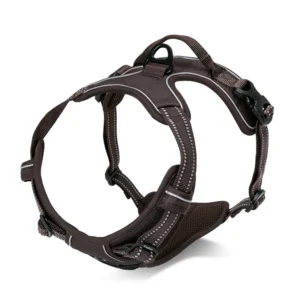OEM Fashionable Dog Harness Popular Pet Harnesses High Quality Dog Harness