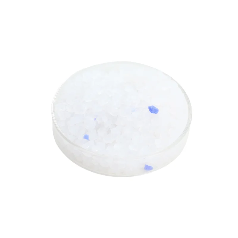 OEM ODM Silica Cat Litter Factory Cat Litter Suppliers High Quality Crystal Cat Litter