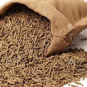 OEMODM Customizable cat Poop Cleaning Tianran Pine Wood cat Litter and cat Litter That Can Be Rinsed