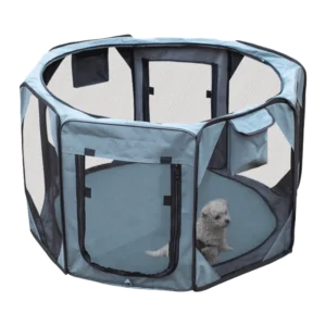 Original Factory Small Animal Cage