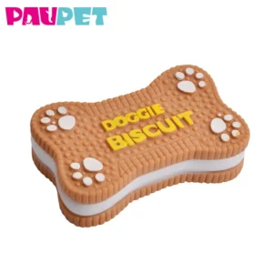Other Pet Products Toys Dog Accessories Vinyl Cookies Toys Custom Made