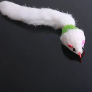 Other Pet Toys Accessories Cat Toy Pet Stuffed Chew Interactive Training New Design Pet Toys Manufacturer