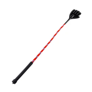 Outdoor Durable Dog Training Whips Safety PU Pet Cat Dog Product Pet Behavior Management Deterrents Tool Pets Supplies