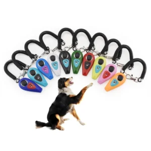 PETRICH FS XP352 Professional High Quality Eco Friendly EVA 2 in 1 Multi Material Dog Agility Training Multi Color
