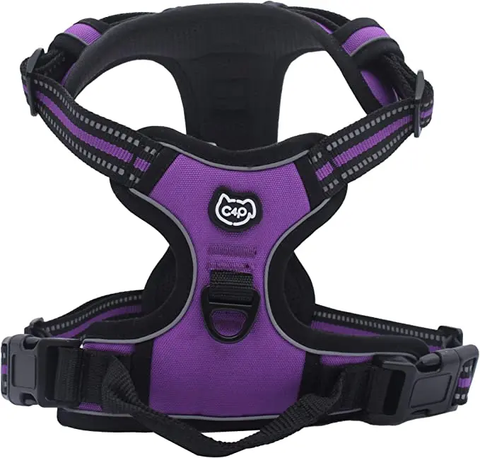 Pet Accessories Other Pet Collars Leashes Harnesses