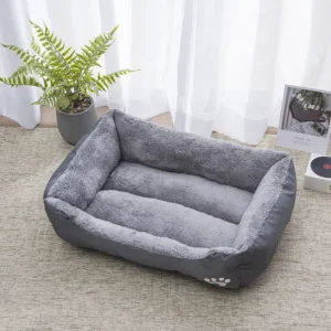 Pet Accessories Wholesaledog Bedpetpet Productspet Accessories Wholesalehuman Large Dog Bedpet Dog Bedcustom Dog Accessories