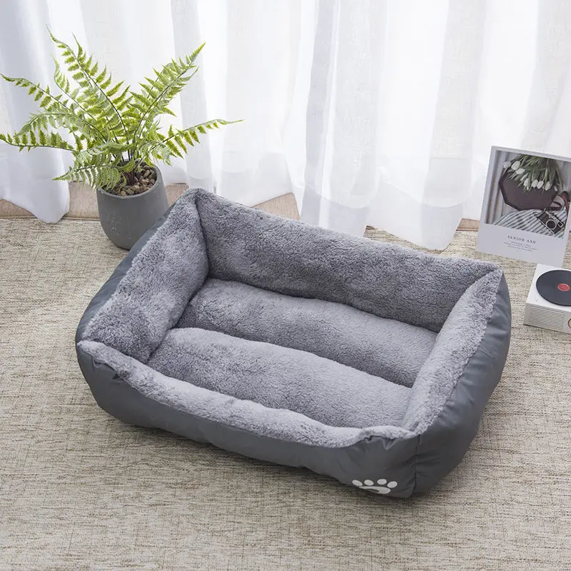 Pet Accessories Wholesaledog Bedpetpet Productspet Accessories Wholesalehuman Large Dog Bedpet Dog Bedcustom Dog Accessories