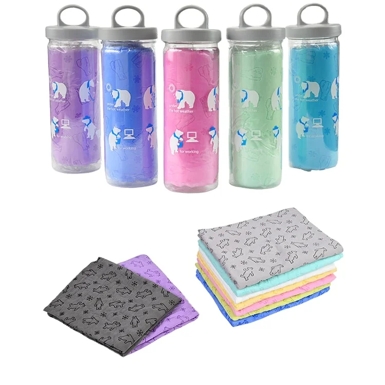 Pet Bath Towel