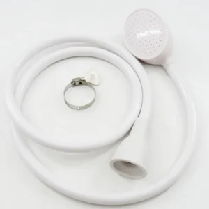 Pet Bathing Shower Dog Cat Multifunctional Shower Easy Bathing Garden Sprayer Pet Cleaning Grooming Tools Supplies