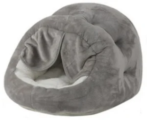 Pet Bed