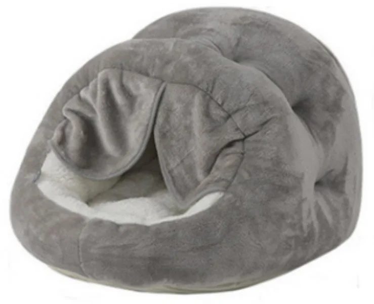 Pet Bed