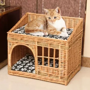 Pet Bed Accessories Other Luxury Pet Dog Pads Sponge Donuts Water Sofa Cave Cooling Pet Bed