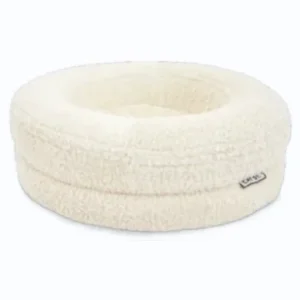 Pet Bed Detachable Washable Large Dog Bed Soft Canopy Summer Autumn Winter Eco Friendly Foldable Non slip Comfortable Cat Nest