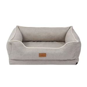 Pet Bed Dog Bed Cat Bed Suitable For All Seasons Detachable Washable Soft Skin Friendly available