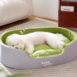 Pet Bed for All Kinds of Dogs and Cats Multiple Sizes Big Pet Bed for Big Dogs