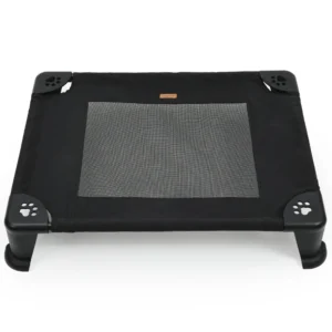 Pet Beds & Accessories Outdoors for Custom Elevated Large Washable Waterproof Small Bed Luxury Dog Pet Beds