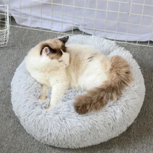 Pet Beds Pet Sleeping Bed Dog Bed Mat Sofa for Small Medium and Large Dogs Pet