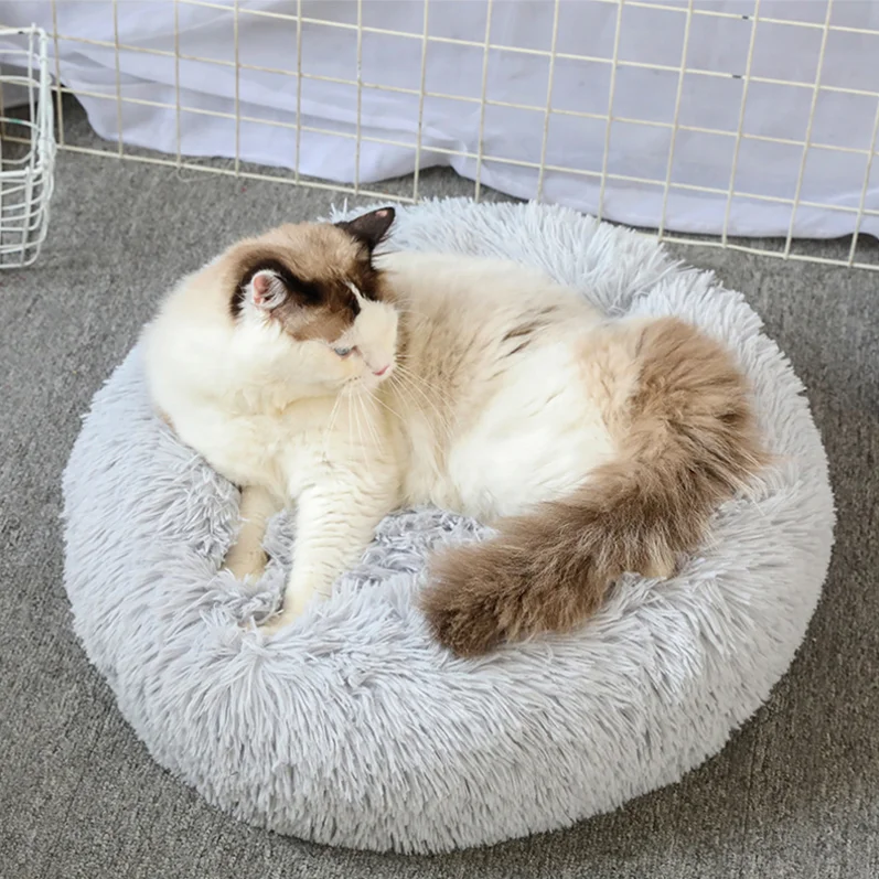 Pet Beds Pet Sleeping Bed Dog Bed Mat Sofa for Small Medium and Large Dogs Pet