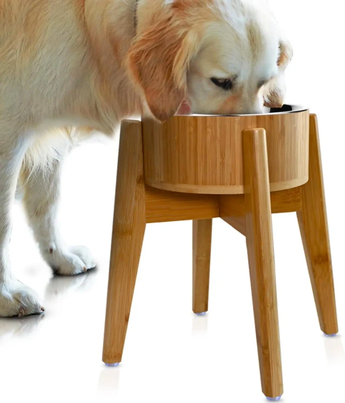 Pet Bowls Feeders Pet Feeding Bowls Pet BowlPet Bowl