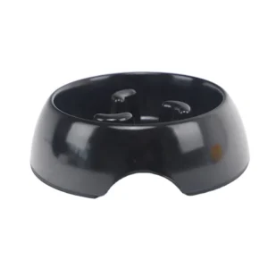 Pet Bowls and Feeders for Slow Feeder Feeding Bowls