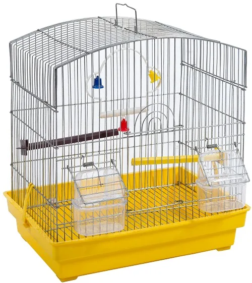 Pet Cage Small Bird Cage