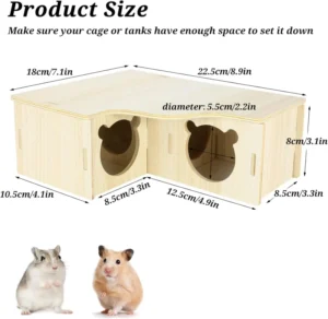 Pet Cages Houses Product Other Pet Cages Indoor Pet Cage