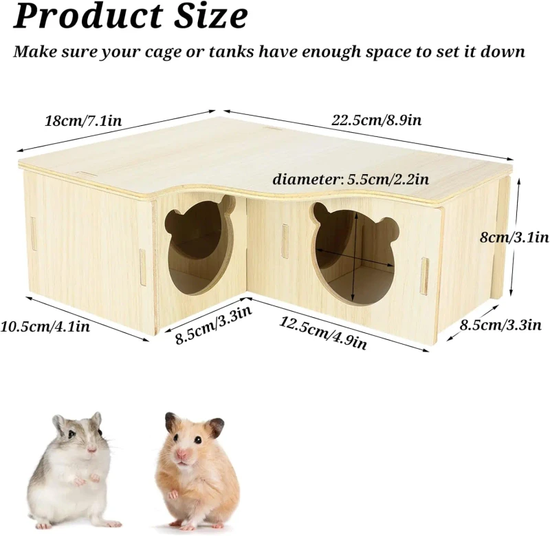 Pet Cages Houses Product Other Pet Cages Indoor Pet Cage