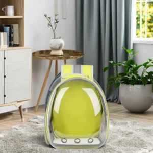 Pet Cages Pet Cages Houses Productpet Cages & Accessoriesother Pet Cages & Houses Product Pet Carriers Travel Productscatcarrier