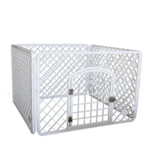 Pet Care Accessories Dog Other Pet Product Pet Cages Carriers