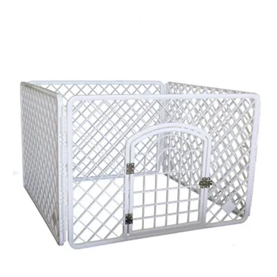 Pet Care Accessories Dog Other Pet Product Pet Cages Carriers