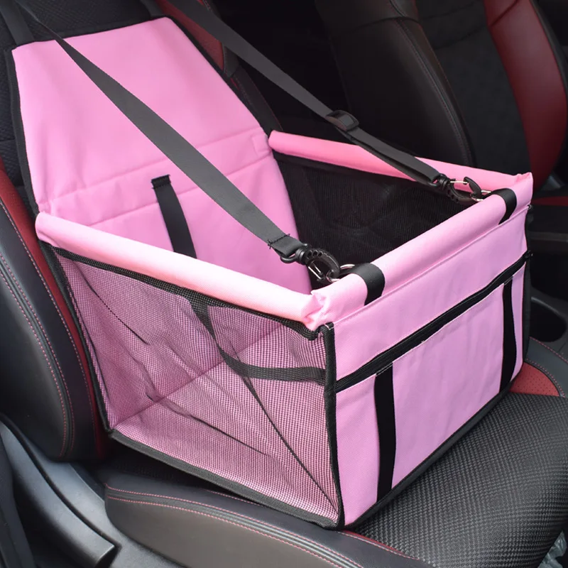 Pet Carriers Travel Products Pet Carriers Camping Travel Products Pet Car Seat Carriers