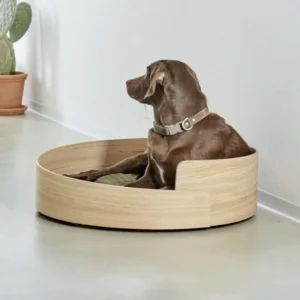 Pet Cat Bed