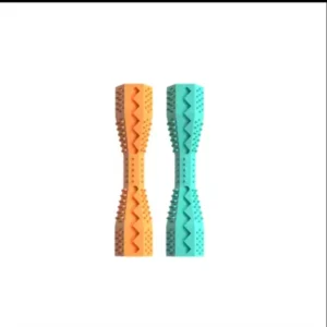 Pet Chew Toys