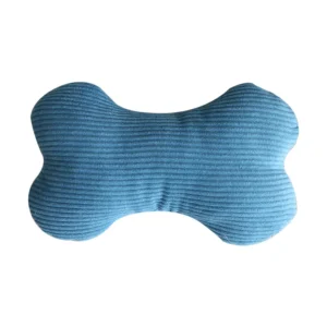 Pet Chewing Toys Interactive and Movement Squeak Other Toy Pets Custom Pet Toys Christmas New Arrivals