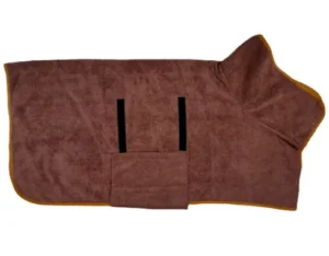 Pet Cleaning Bath Towel Large Dog Towel Microfiber Drying Absorbing