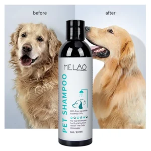 Pet Cleaning & Bathing Pet Grooming Products Horse Dog Shampoo