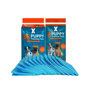 Pet Cleaning Daily Necessities Cat Pet Toilet Mat Puppy Dog Pee Training Pads