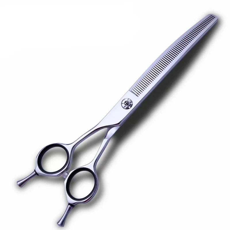 Pet Cleaning Grooming Products Dog Grooming Scissors
