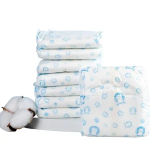 Pet Diapers Dog Diapers Female Dog Sanitary Pads