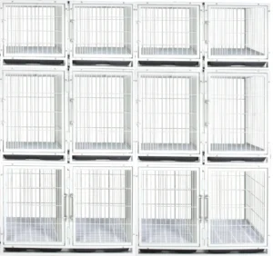 Pet Display Cages Pet Rat Cage Pet Cages