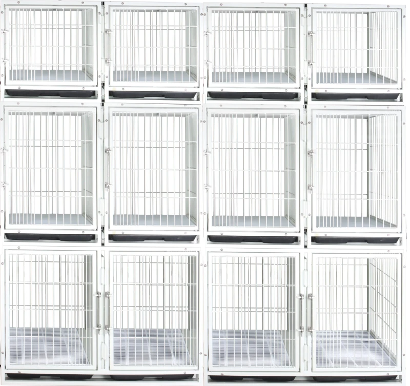 Pet Display Cages Pet Rat Cage Pet Cages