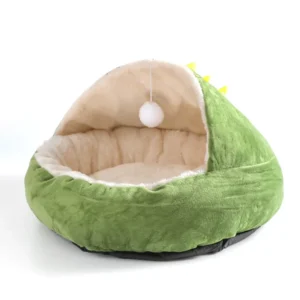Pet Dog Bed Cushion Accessories Cotton Dog Mattress Pad Plush Cat Cotton Pet Dog Bed Soft Warm